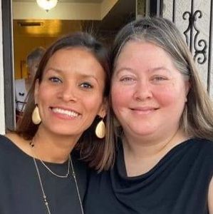 Meet your Posher, Jennie